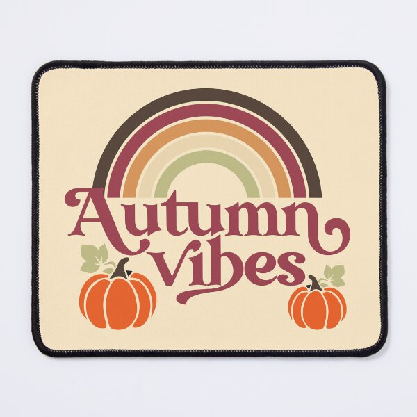 Item preview, Autumn Vibes designed and sold by BuxomBabe21.