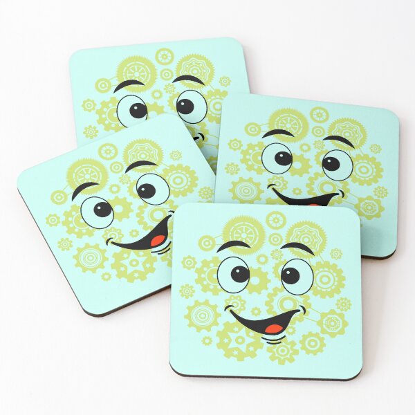 Item preview, Talking clock designed and sold by HelloTARA.