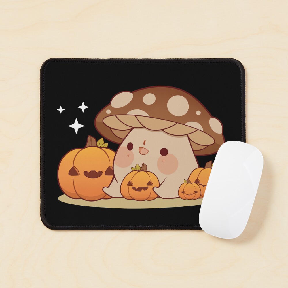 Item preview, Mouse Pad designed and sold by Rihnlin.