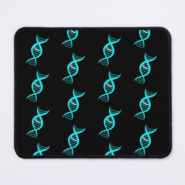 Item preview, Running Is In My DNA Biology Motivation Genetics | Running Is A Mental Sport And We Are All Insane | Jogging | Morning Walk | Sports designed and sold by FitBeast.