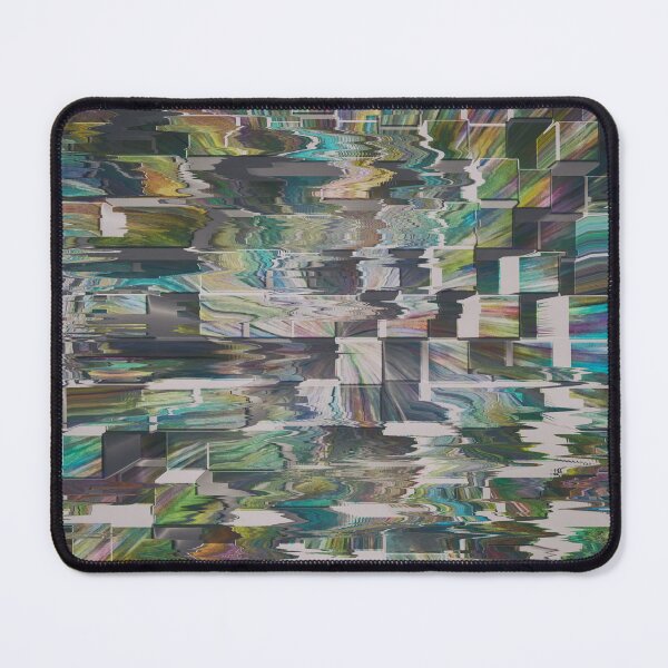 Item preview, Too Much Noise designed and sold by Phil Perkins.