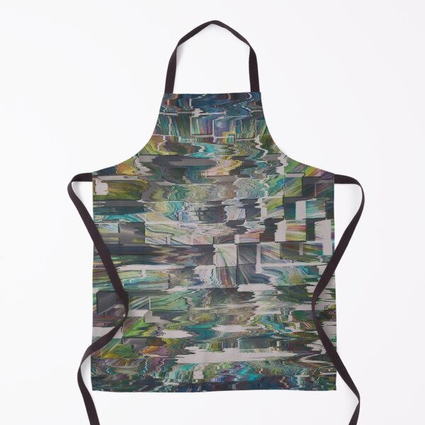 Item preview, Too Much Noise designed and sold by Phil Perkins.
