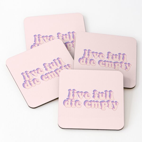 Item preview, live full everyday inspiring everyday quote designed and sold by motivationlife7.