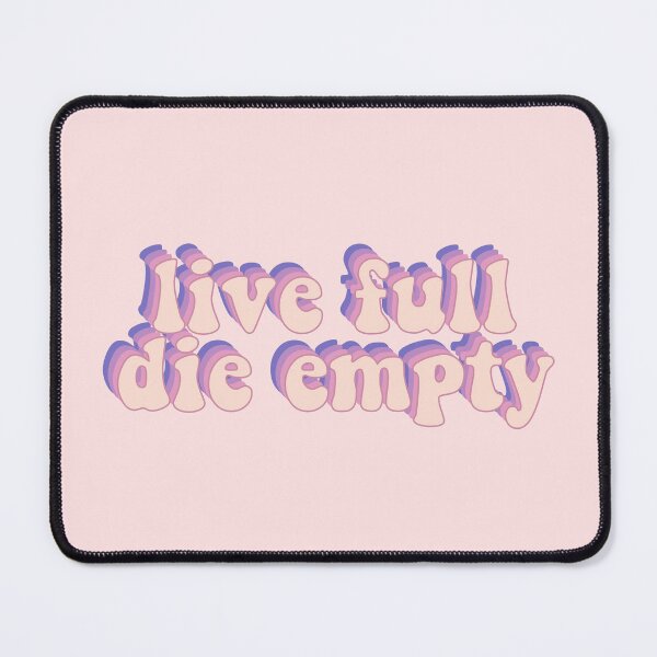 Item preview, live full everyday inspiring everyday quote designed and sold by motivationlife7.