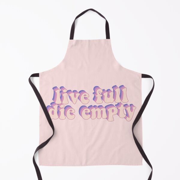 Item preview, live full everyday inspiring everyday quote designed and sold by motivationlife7.
