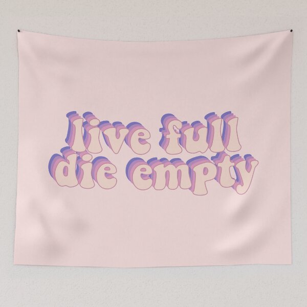 Item preview, live full everyday inspiring everyday quote designed and sold by motivationlife7.