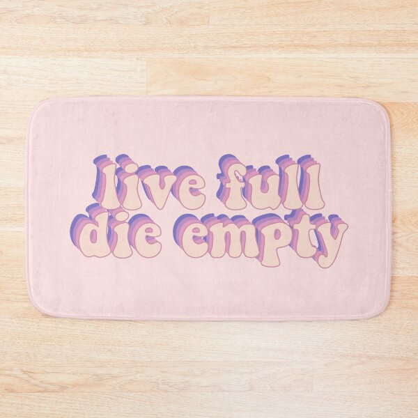 Item preview, live full everyday inspiring everyday quote designed and sold by motivationlife7.