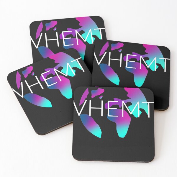 Item preview, Vhemt (MINIMALISM ART) voluntary human extinction movement   designed and sold by LuciaSantoro.