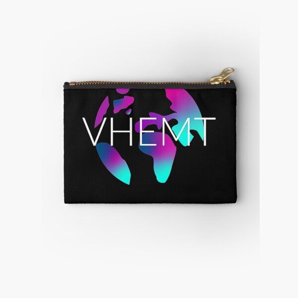 Item preview, Vhemt (MINIMALISM ART) voluntary human extinction movement   designed and sold by LuciaSantoro.