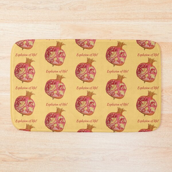 Item preview, Explosion of life designed and sold by SilviasColors.