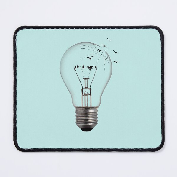Item preview, Freedom designed and sold by OnlyCoolDesigns.