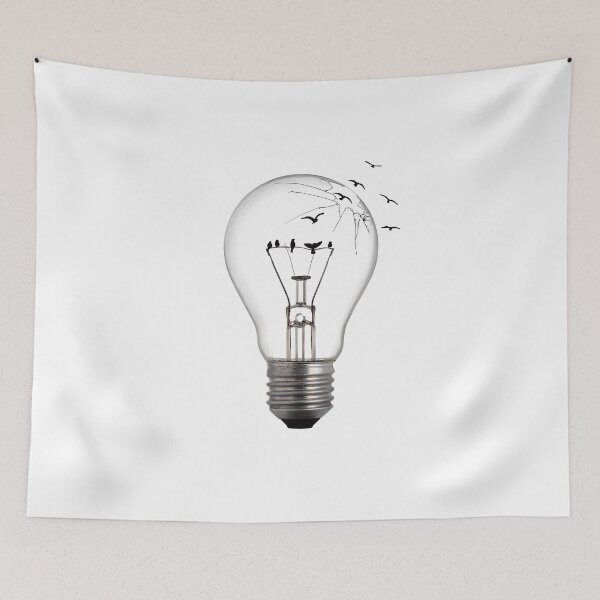 Item preview, Freedom  designed and sold by OnlyCoolDesigns.