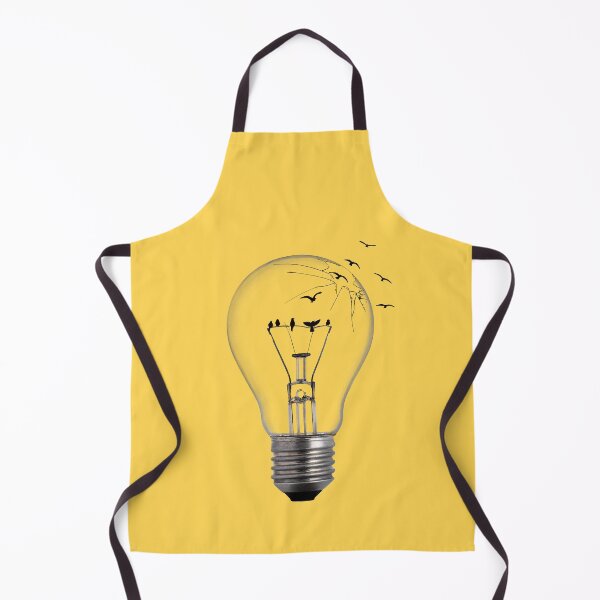 Item preview, Freedom designed and sold by OnlyCoolDesigns.