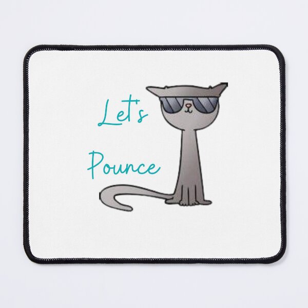 Item preview, cat mom designed and sold by Shlepprock.
