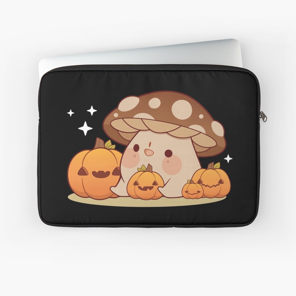 Item preview, Laptop Sleeve designed and sold by Rihnlin.