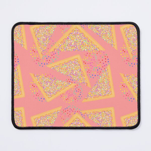 Item preview, Fairy Bread designed and sold by Veata.