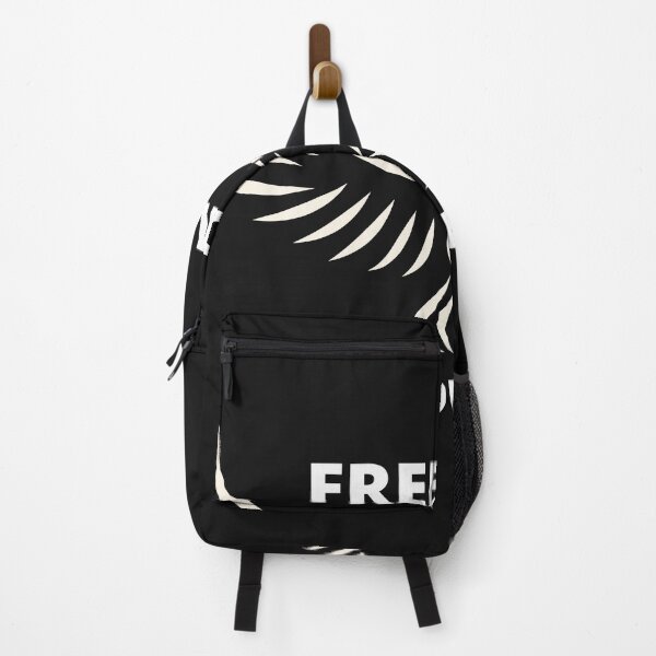 Item preview, Freedom above all designed and sold by ART-SUNRISE.