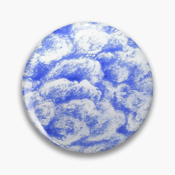 Item preview, Strong Waves designed and sold by Hanh-Gallery.