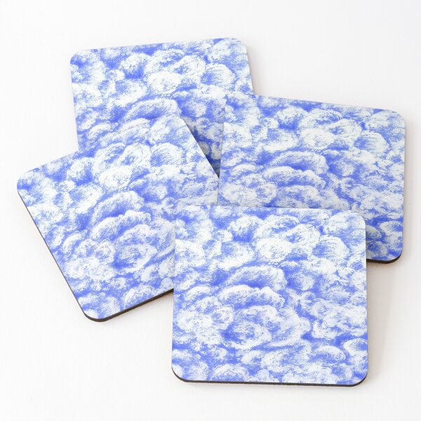 Item preview, Strong Waves designed and sold by Hanh-Gallery.