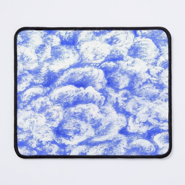 Item preview, Strong Waves designed and sold by Hanh-Gallery.