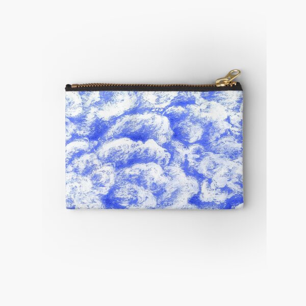 Item preview, Strong Waves designed and sold by Hanh-Gallery.