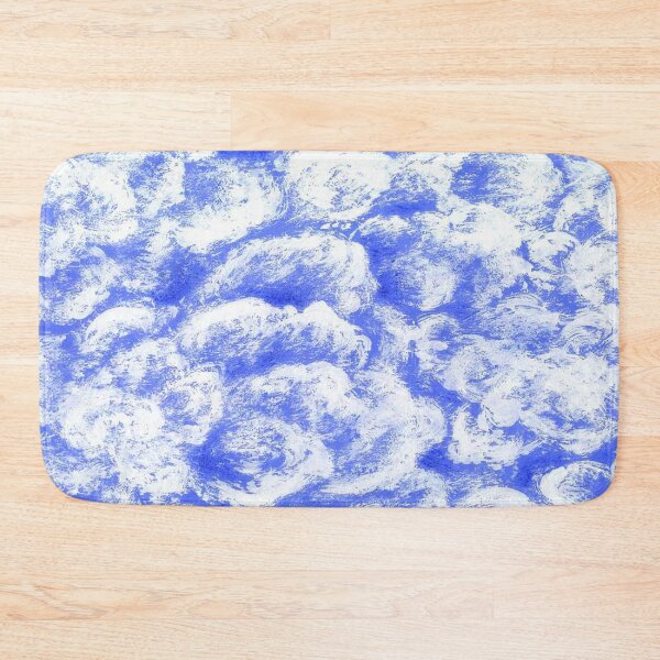 Item preview, Strong Waves designed and sold by Hanh-Gallery.
