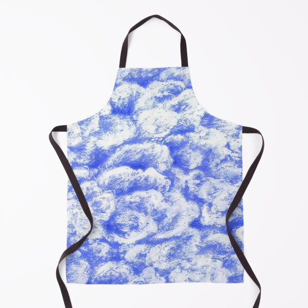Item preview, Strong Waves designed and sold by Hanh-Gallery.