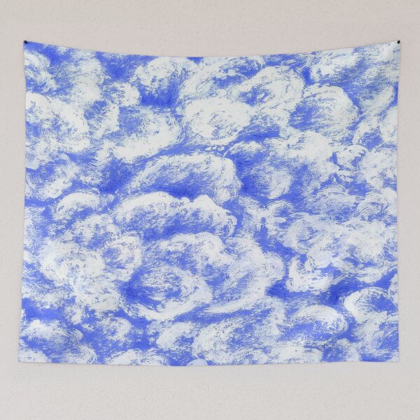 Item preview, Strong Waves designed and sold by Hanh-Gallery.