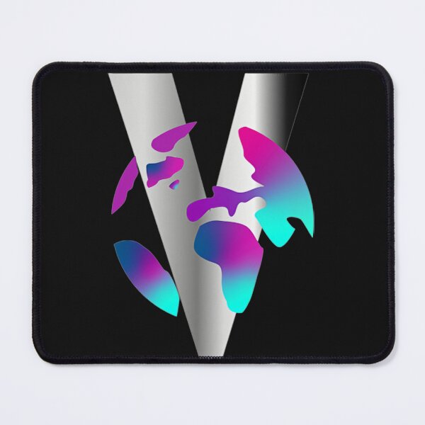 Item preview, Vhemt (VHEMT MINIMALISM ART) voluntary human extinction movement designed and sold by LuciaSantoro.