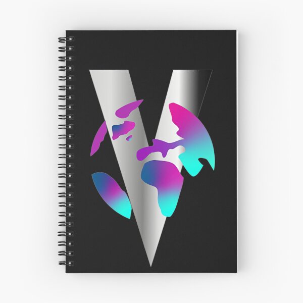 Item preview, Vhemt (VHEMT MINIMALISM ART) voluntary human extinction movement   designed and sold by LuciaSantoro.
