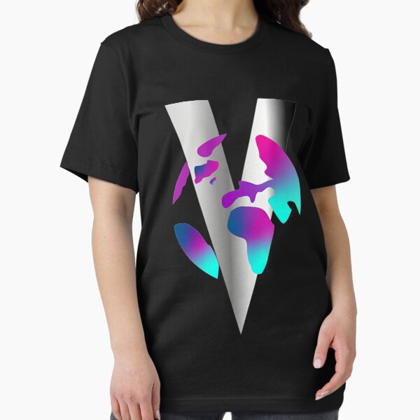 Item preview, Vhemt (VHEMT MINIMALISM ART) voluntary human extinction movement   designed and sold by LuciaSantoro.