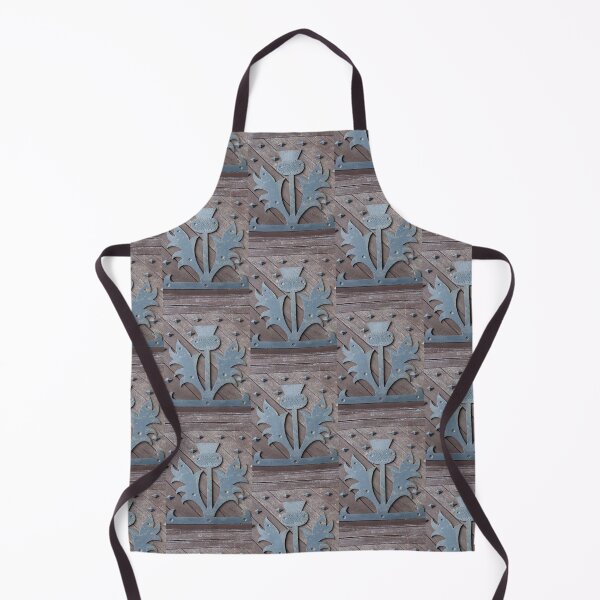 Item preview, Thistle thistle! designed and sold by Nolwennya.