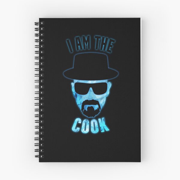 Item preview, breaking bad designed and sold by SprinT-Shirt.