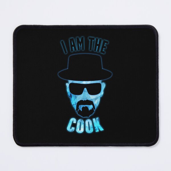 Item preview, breaking bad designed and sold by SprinT-Shirt.