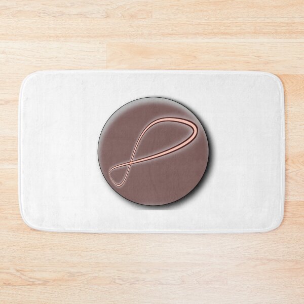 Item preview, Something different  designed and sold by Naimatshop.