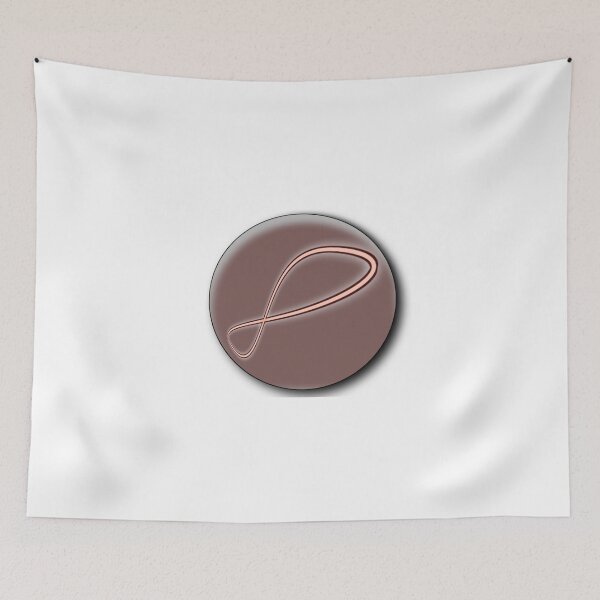 Item preview, Something different  designed and sold by Naimatshop.