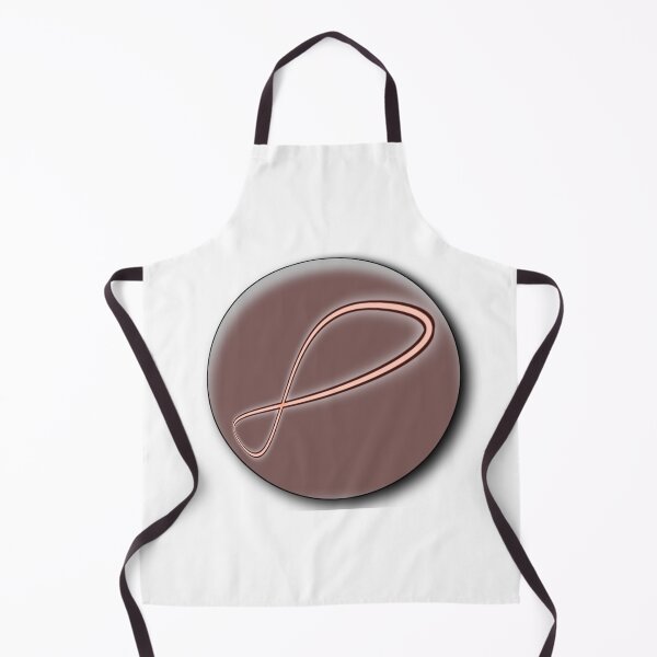 Item preview, Something different designed and sold by Naimatshop.