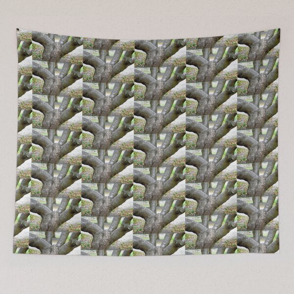 Item preview, Boston Commons Study 1 designed and sold by Robert Meyers-Lussier.