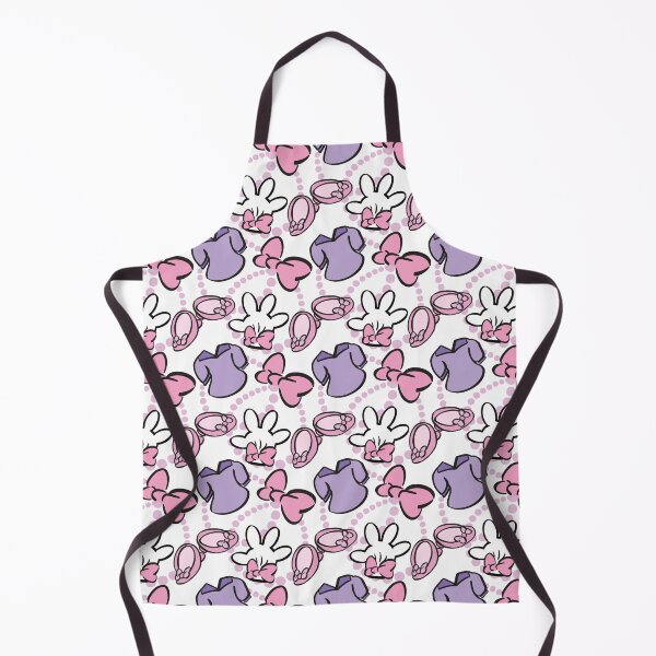 Item preview, Dress Like Daisy designed and sold by Rainbows Galore.