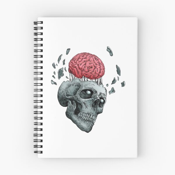 Item preview, overthinking designed and sold by mhr24.