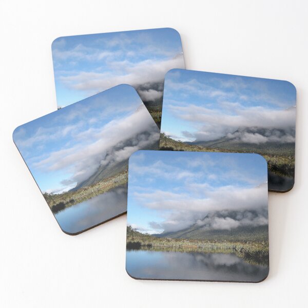 Item preview, Glenorchy, New Zealand designed and sold by morrisophotography.
