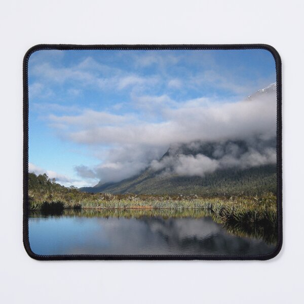 Item preview, Glenorchy, New Zealand designed and sold by morrisophotography.