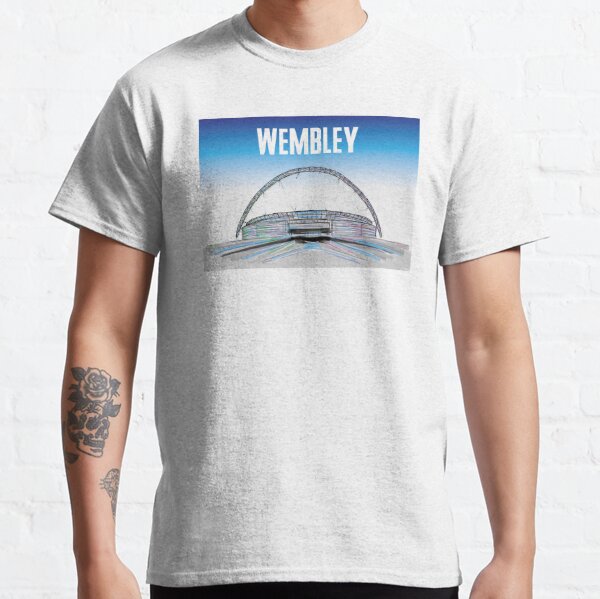 2022 NFL London Games Tottenham Hotspur Stadium 2 match Wembley Stadium 1  match poster shirt, hoodie, sweater, long sleeve and tank top