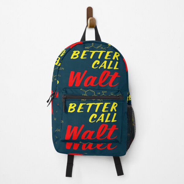 Item preview, Better call Walt designed and sold by Emptyst store.