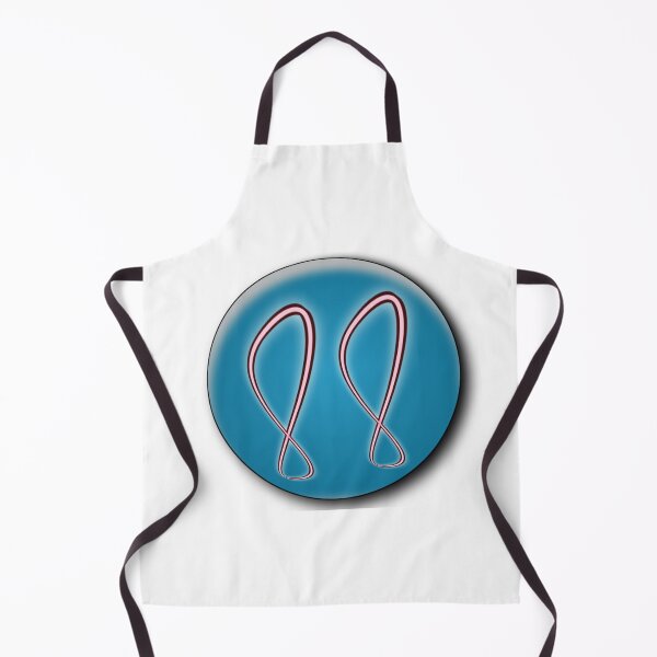 Item preview, Something something designed and sold by Naimatshop.