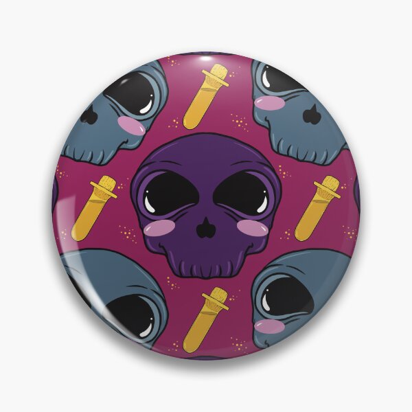 Item preview, -skulls- designed and sold by CinziArt.