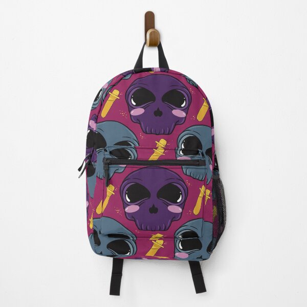 Item preview, -skulls- designed and sold by CinziArt.
