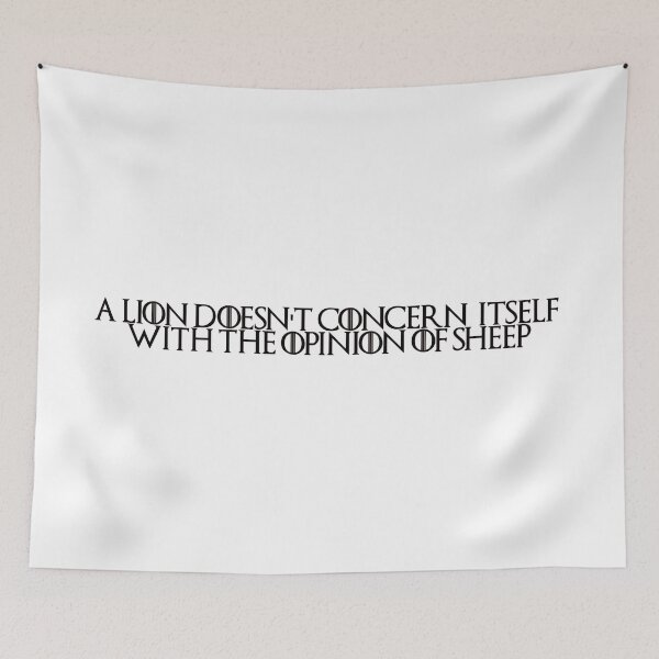 Item preview, The Opinion Of Sheep designed and sold by myheadisaprison.
