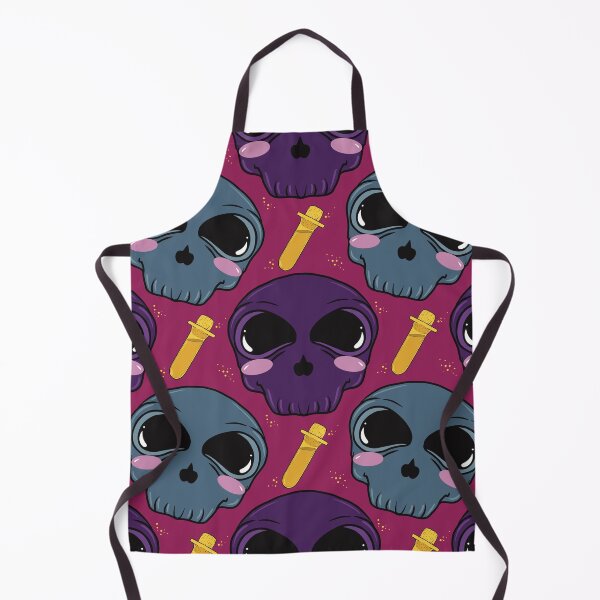 Item preview, -skulls- designed and sold by CinziArt.