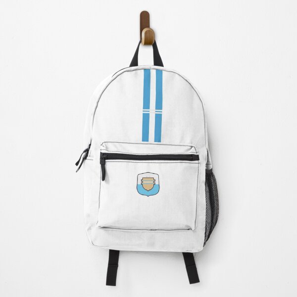 Item preview, FIFA | 2022 | Argentina | Fitted Masks | Backpacks | LOGO designed and sold by Merchbid ..